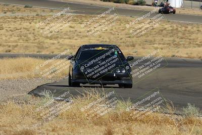 media/Aug-10-2024-Extreme Speed Twilight (Sat) [[1e9a7ad392]]/Green/Session 1-Turn 13/